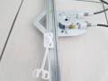 RENAULT LAGUNA (BG/KG) 2000-2007     ( ) (MARELLI)