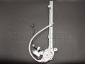 RENAULT LAGUNA (BG/KG) 2000-2007     COMFORT