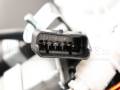 RENAULT LAGUNA (BG/KG) 2000-2007     COMFORT
