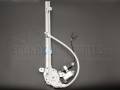 RENAULT LAGUNA (BG/KG) 2000-2007     COMFORT