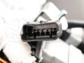 RENAULT LAGUNA (BG/KG) 2000-2007     COMFORT