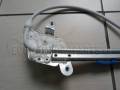 RENAULT LAGUNA (BG/KG) 2000-2007     ( )