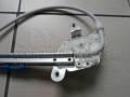 RENAULT LAGUNA (BG/KG) 2000-2007     ( )