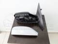 RENAULT LAGUNA (BG/KG) 2000-2007       (ME )