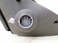 RENAULT LAGUNA (BG/KG) 2000-2007      ( ) ()