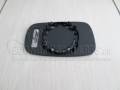 RENAULT LAGUNA (BG/KG) 2000-2007   IN
