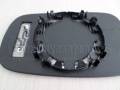 RENAULT LAGUNA (BG/KG) 2000-2007   IN