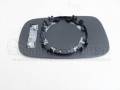RENAULT LAGUNA (BG/KG) 2000-2007    