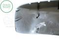 RENAULT LAGUNA (BG/KG) 2000-2007   