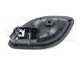 RENAULT LAGUNA (BG/KG) 2000-2007   -  (/)