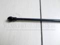 RENAULT LAGUNA (BG/KG) 2000-2007   (513L - 585N) (MARELLI)