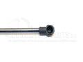 RENAULT LAGUNA (BG/KG) 2000-2007   (513L-585N)