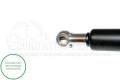 RENAULT LAGUNA (BG/KG) 2000-2007   (  STATIONWAGON) (534.5L-480N)