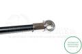 RENAULT LAGUNA (BG/KG) 2000-2007   (  STATIONWAGON) (534.5L-480N)