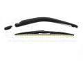 RENAULT LAGUNA (BG/KG) 2000-2007     (  HATCHBACK) (500mm)