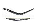 RENAULT LAGUNA 2000-2007     (  HATCHBACK) (500mm)