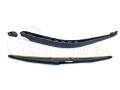 RENAULT LAGUNA (BG/KG) 2000-2007     (  HATCHBACK) (500mm)