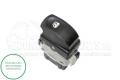 RENAULT TWINGO (CN0) 2007-2012   / () ( ) (6pin)