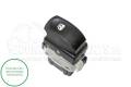 RENAULT MODUS 2005-2008   / () ( ) (6pin)