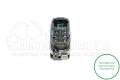 RENAULT TWINGO (CN0) 2007-2012   / () ( ) (6pin)