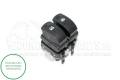 RENAULT TWINGO (CN0) 2007-2012    () ( ) (10pin)
