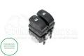 RENAULT CLIO 2006-2009    () ( ) (10pin)