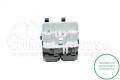 RENAULT TWINGO (CN0) 2007-2012    () ( ) (10pin)