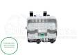 RENAULT TWINGO (CN0) 2007-2012    () ( ) (10pin)