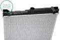 SUZUKI JIMNY (FJ/SN) 1998-2018   (  1.3 ) (     ) ( : 37545026mm)