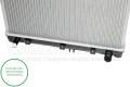 SUZUKI JIMNY (FJ/SN) 1998-2018   (  1.3 ) (     ) ( : 37545026mm)