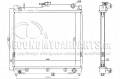SUZUKI JIMNY (FJ/SN) 1998-2018   (  1.3 ) (     ) ( : 37545026mm)