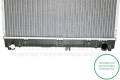 SUZUKI JIMNY (FJ/SN) 1998-2018   (  1.3 ) (     ) ( : 37545026mm) (KOYO)