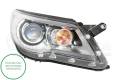 VW (VOLKSWAGEN) TIGUAN (5N1) 2007-2011 ������ ������ Bi-XENON ������ (HELLA)