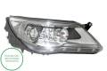 VW (VOLKSWAGEN) TIGUAN (5N1) 2007-2011 ������ ������ Bi-XENON ������ (HELLA)