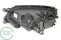 VW (VOLKSWAGEN) TIGUAN (5N1) 2007-2011 ������ ������ Bi-XENON ������ (HELLA)