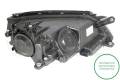 VW (VOLKSWAGEN) TIGUAN (5N1) 2007-2011 ������ ������ Bi-XENON ������ (HELLA)