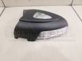 SKODA YETI (5L) 2009-2013    (  )