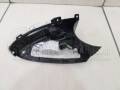 SKODA YETI (5L) 2009-2013    (  )