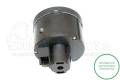 VW (VOLKSWAGEN) SCIROCCO (137) 2008-2014   (  ) (    ) () (10pin)