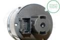 VW (VOLKSWAGEN) SCIROCCO (137) 2008-2014   (  ) (    ) () (10pin)