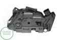 VW (VOLKSWAGEN) SCIROCCO (137) 2008-2014     (6pin)