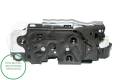 VW (VOLKSWAGEN) SCIROCCO (137) 2008-2014     (6pin)