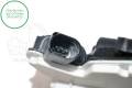 VW (VOLKSWAGEN) SCIROCCO (137) 2008-2014     (6pin)