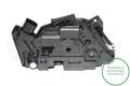 VW (VOLKSWAGEN) TIGUAN 2007-2011     (6pin) 2009-2011