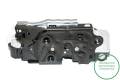 VW (VOLKSWAGEN) SCIROCCO (137) 2008-2014     (6pin)