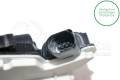 VW (VOLKSWAGEN) SCIROCCO (137) 2008-2014     (6pin)