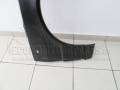 FIAT FIORINO (146) 1991-1997  