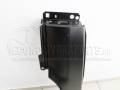FIAT FIORINO (146) 1991-1997  