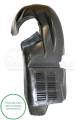 FIAT FIORINO (146) 1991-1997   