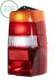 FIAT FIORINO (146) 1991-1997  